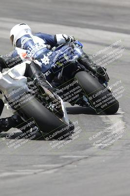 media/Apr-18-2025-CVMA Friday Practice (Fri) [[88baa45499]]/Racer 2/Session 5 (Turn 10 Backside)/